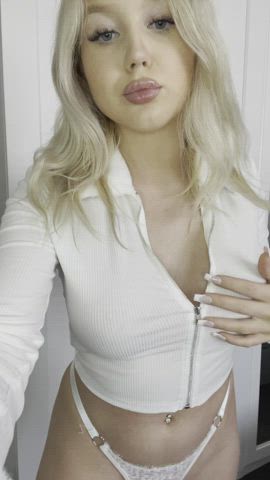 my stepbro finds my boobs not sexy enough.. do u agree - free porn video