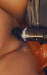 just edging, promise ;) - free porn video