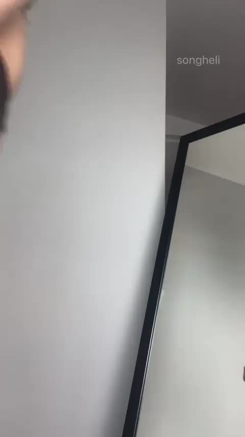 I hope petite girls are on your to do list ;) - free porn video