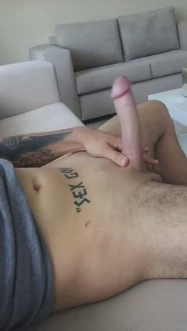 Let me cum inside you.🍆💦🍑 - free porn video