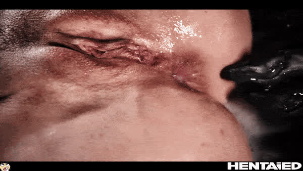 Double penetrated - free porn video