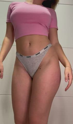 My teacher fucked my ass in detention, would you do the same? - free porn video