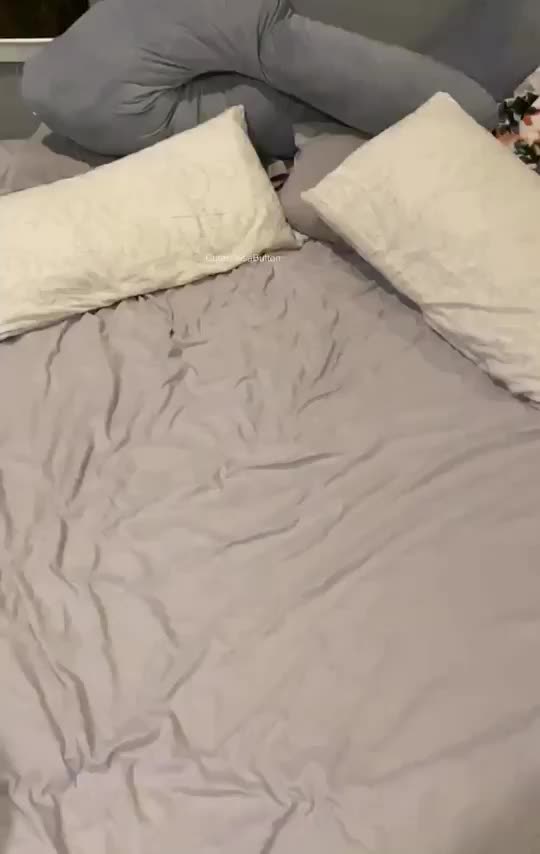 Just me jumping to conclusions - free porn video