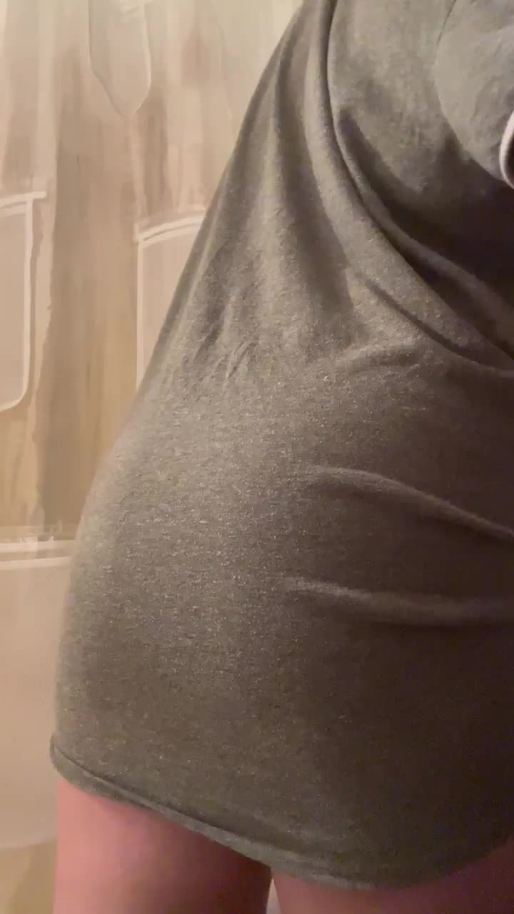 Make me a mom of 4 - free porn video