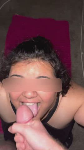 I hope your night was as great as mine ;) - free porn video
