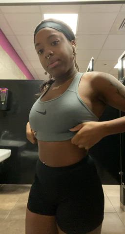 Thick girls are best to cuddle with - free porn video