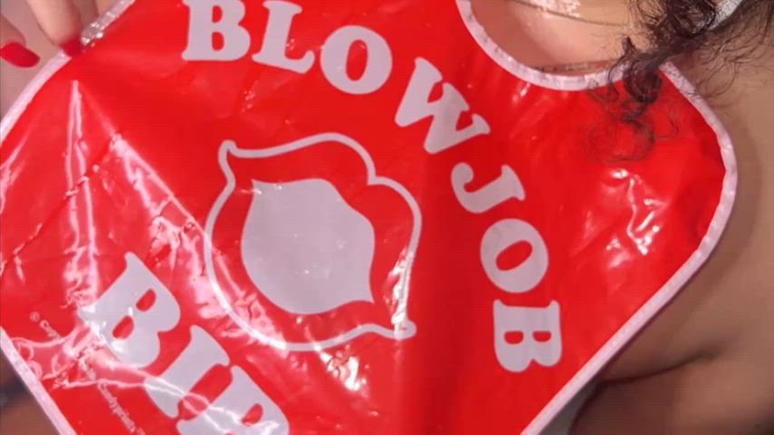 best head ever😍 - free porn video