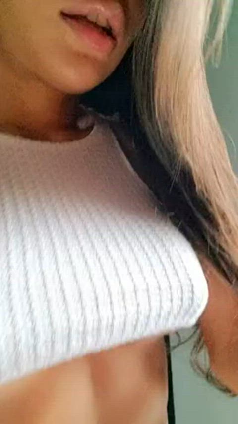 Do you also feel especially excited before your gooning weekend? - free porn video