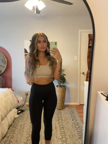 ahh another day being a MILF - free porn video