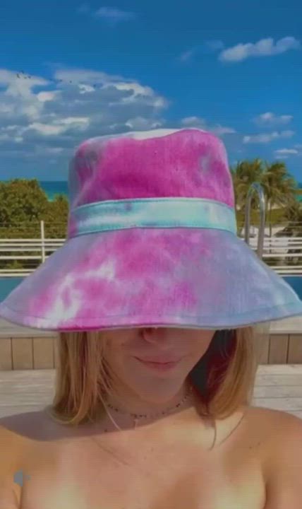 Sunny boos 2 - free porn video