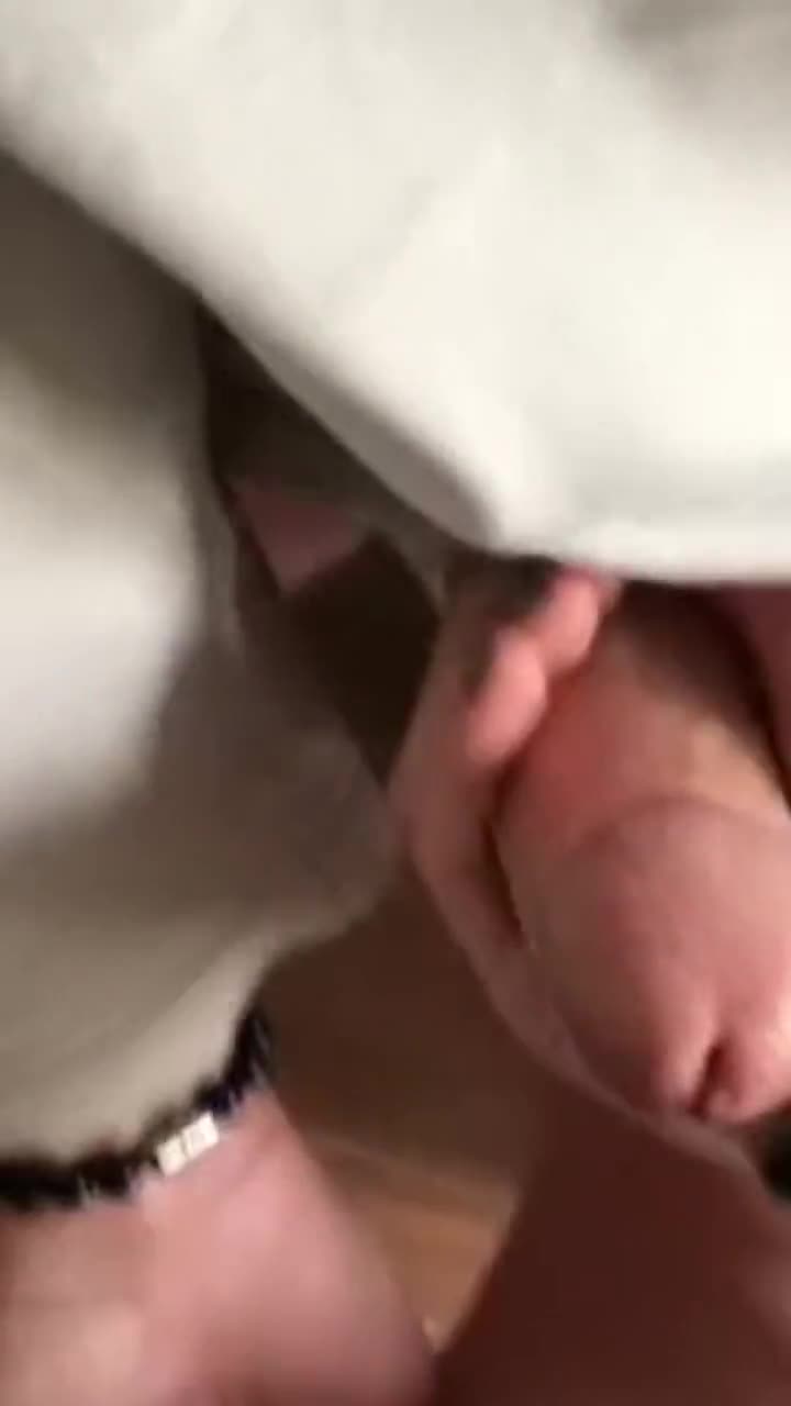 Good reddit followers let me play with their cock when I want - free porn video