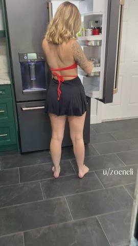 She is so submissive - free porn video