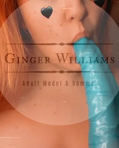 The Sweetest Sound - free porn video