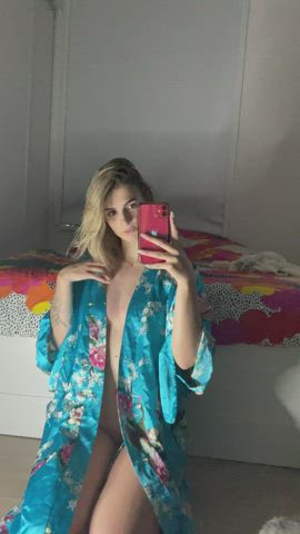 sweet little thing - free porn video