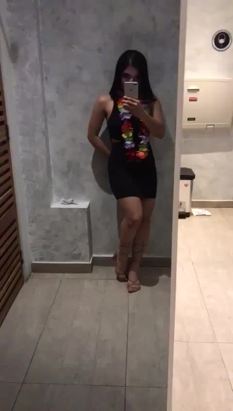 How tall do u think our babies will be - free porn video