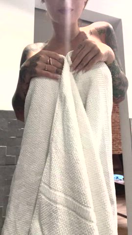Showing my assets for daddy - free porn video