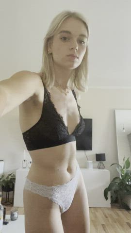 Stacey, your fave german f*ckdoll - free porn video