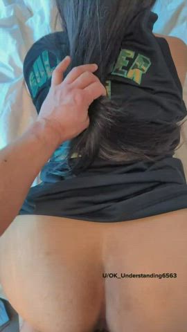 Fucking my Pakistani wife - free porn video