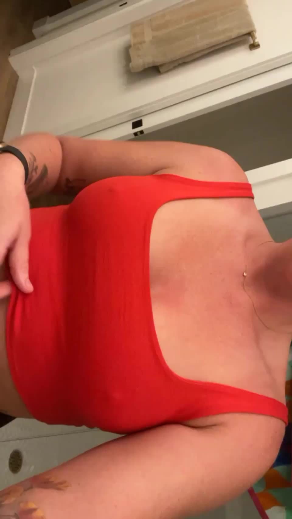 im so turned on right now - free porn video
