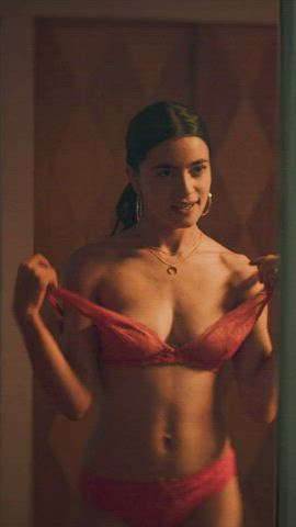 Paulina Gaitan (2022) - free porn video
