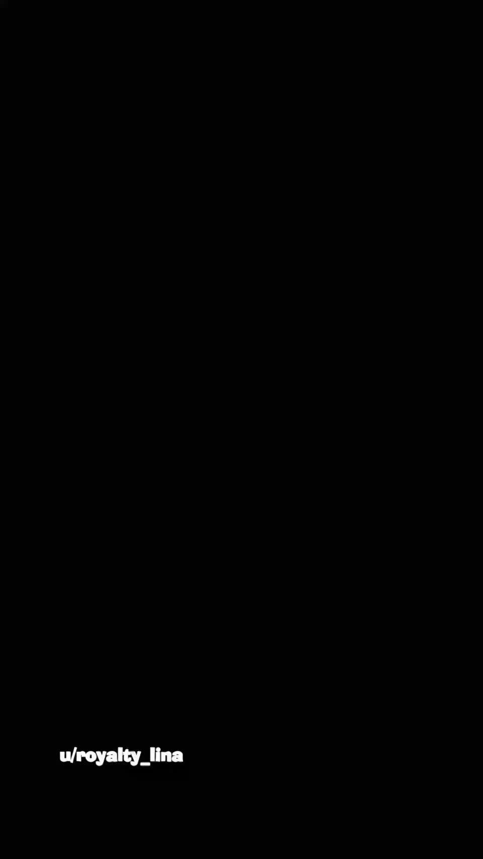 this is is really goon view - free porn video
