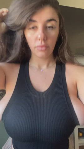 Spillage - free porn video