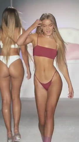 Super tight body - free porn video