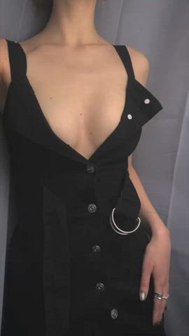 Just pretty - free porn video
