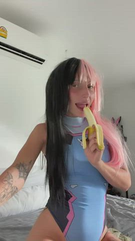 mmmm 👅 such a yummy 🤤 - free porn video