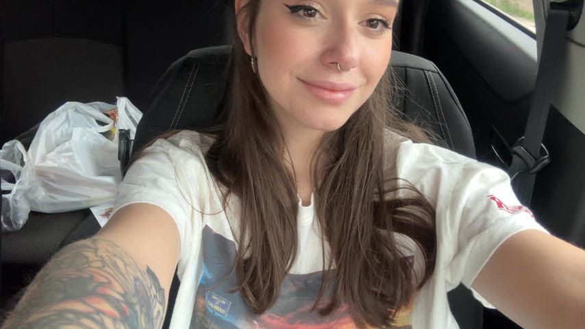 Always hungry for sex - free porn video