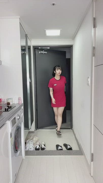 HER FULL COLLECTION IN COMMENTS🤓🤓 - free porn video