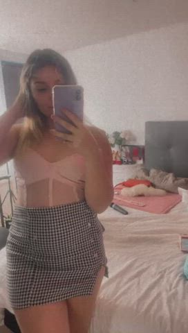 ❤️ would you like to have a good time❤️ 💸SELLER💸 me, you can contact me on➡️ADDM: SNAPCHAT sexist3xx AND KIK: sexist3xx - free porn video