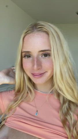 Edging is your new orgasm gooner, so edge over and over for her, it feels so much better this way - free porn video