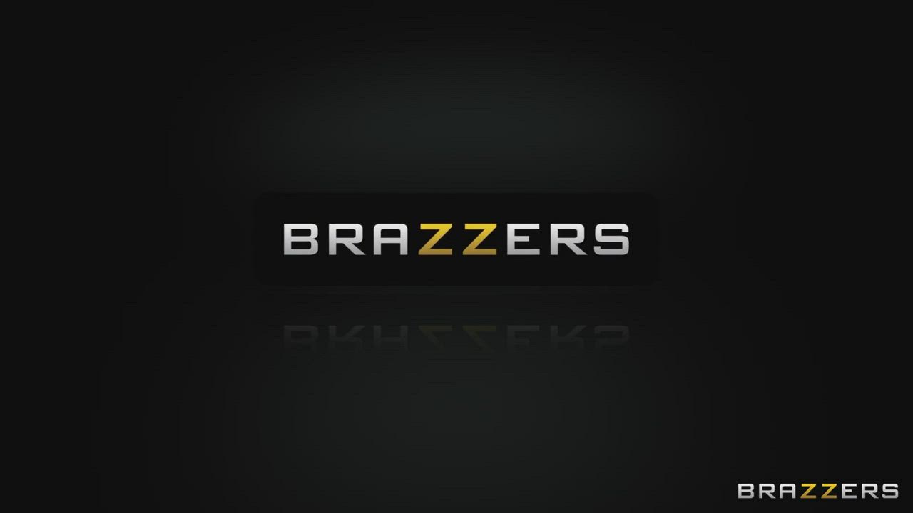 Sneaky 69 Dupes Boyfriend - free porn video