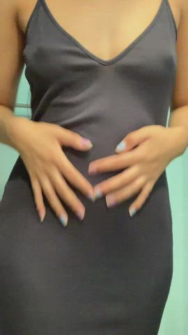 My Mexican body needs a filling! - free porn video