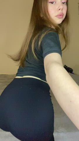 bend me over and just have your fun - free porn video
