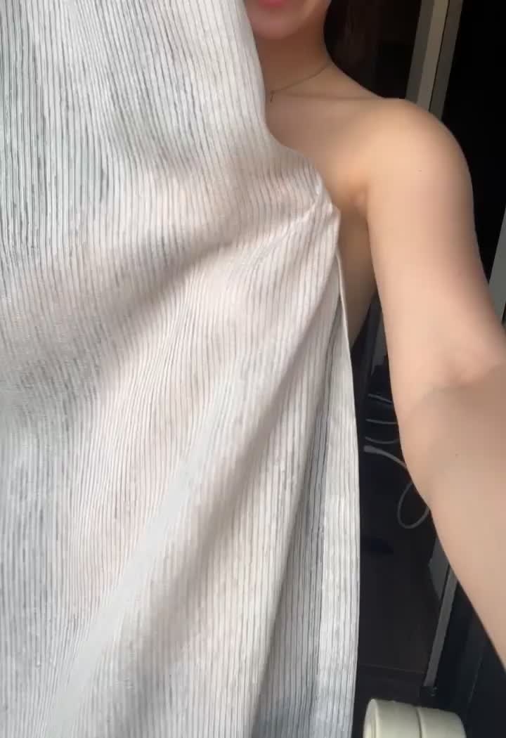 21[F4M] I’m doing a challenge , I want to send a picture to everyone who’s gonna like this,lets go:) [S.napchat: 👻 elena_7nice - free porn video