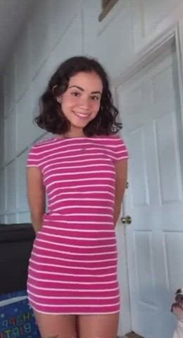 Sometimes I Fantasize about what it would be like to transform into a woman after taking a pill or drinking a potion. Anyone else into gender transformation/xchange pill fantasies? - free porn video