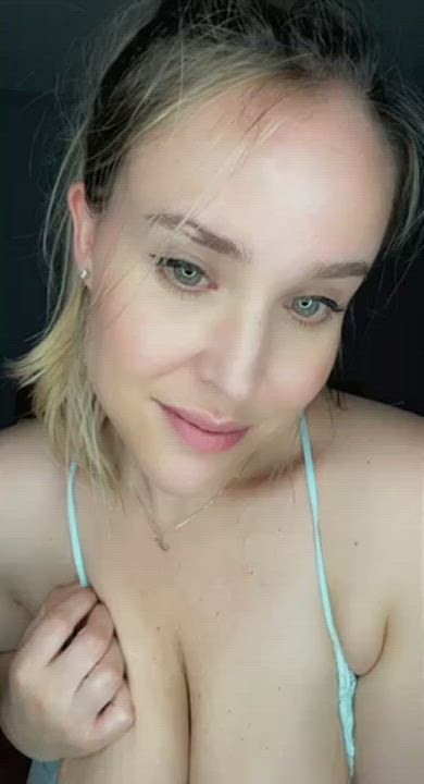 I heard you, Reddit. I won’t stop…here you go! - free porn video