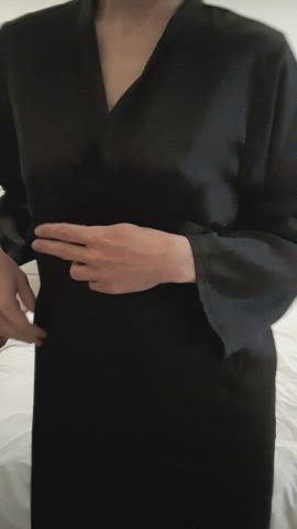 I want multiple loads in my pussy - free porn video