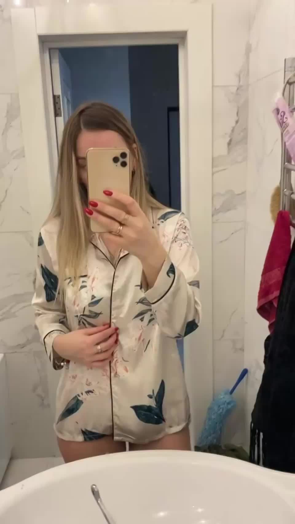 Bored… wanna join - free porn video