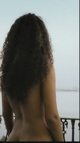 Débora Nascimento - free porn video