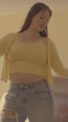 Lana del rey - free porn video