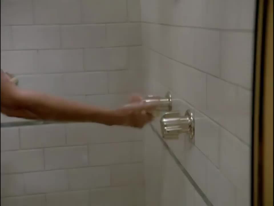 Karen Allen - free porn video