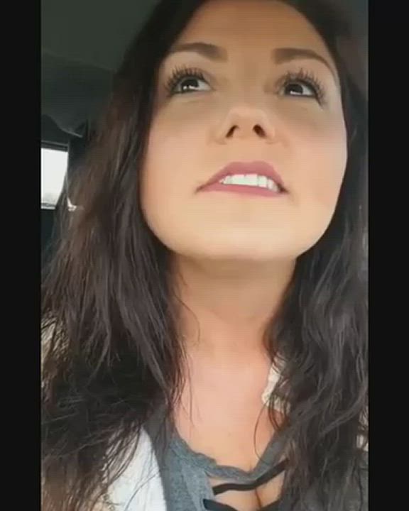 Tinder date - free porn video