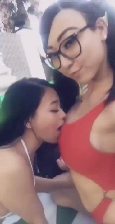 Instant Hard On - free porn video