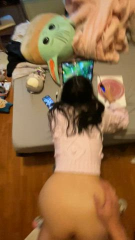 League anyone? - free porn video