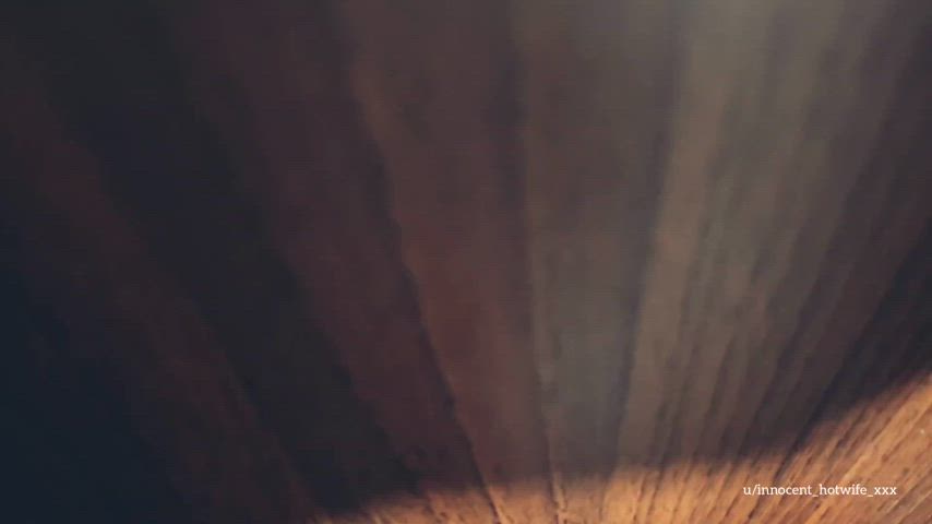 Slut caught fucking guy in the club toilets - free porn video