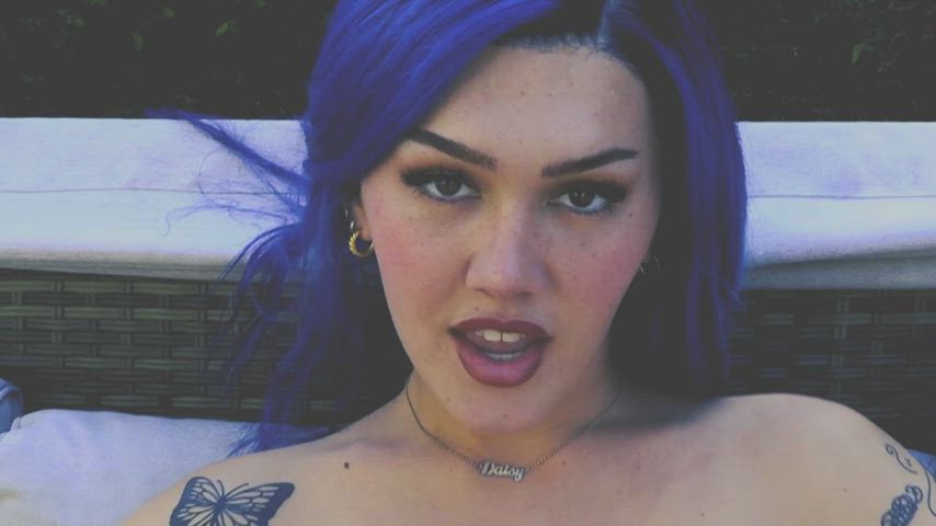I worship this woman and you should too 🥵 - free porn video