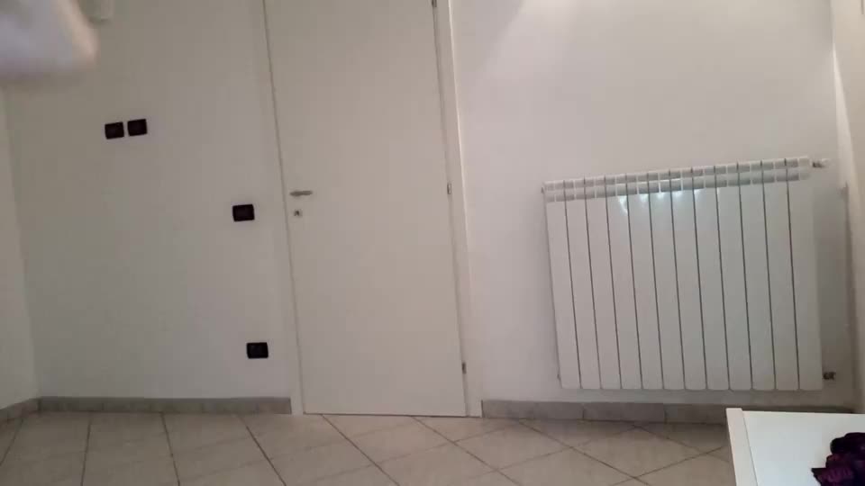 Are Pawg appreciated here? - free porn video